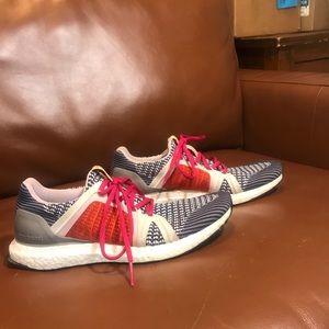 Stella McCartney Adidas Ultra Boost